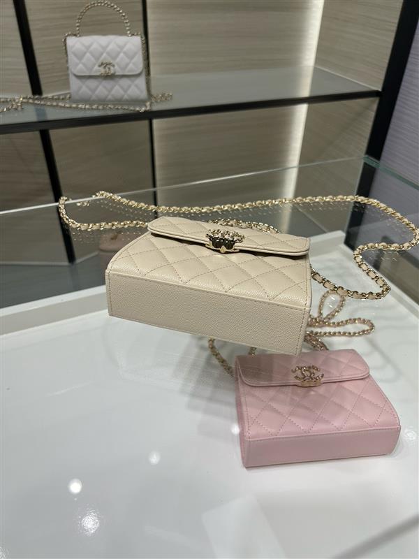 2026131221854914 700